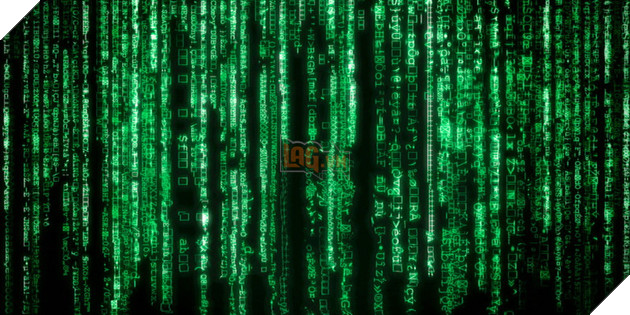 Ma Trận 4: Matrix Resurrections bất ngờ mở hé lộ trailer bí ẩn trên trang web, chuẩn bị tung trailer đầy đủ 2