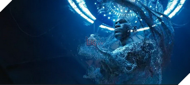 Ma Trận 4: Matrix Resurrections bất ngờ mở hé lộ trailer bí ẩn trên trang web, chuẩn bị tung trailer đầy đủ 3