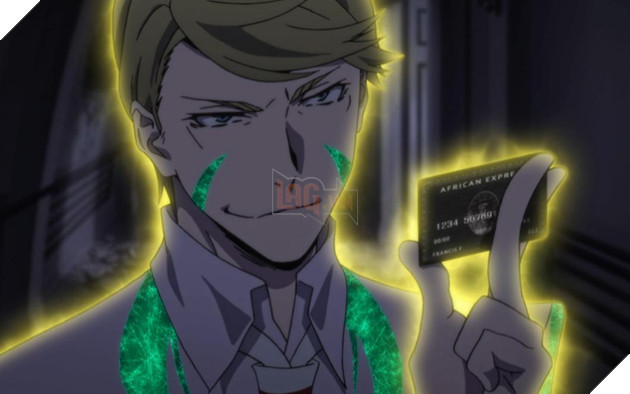 Văn Hào Lưu Lạc - Francis Scott Key Fitzgerald