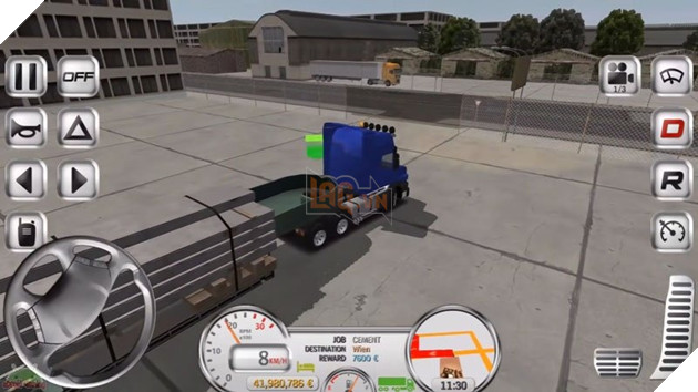 Tổng hợp những tựa game Offline trên mobile hay nhất năm 2021 mà game thủ không nên bỏ qua P.2  3