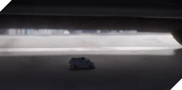 What If Tập 5 - Tổng hợp nội dung phim và 1 số Easter Egg xuất hiện trong phim 3