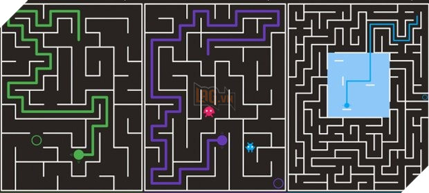 Tổng hợp những tựa game Offline trên mobile hay nhất năm 2021 mà game thủ không nên bỏ qua P.2  5