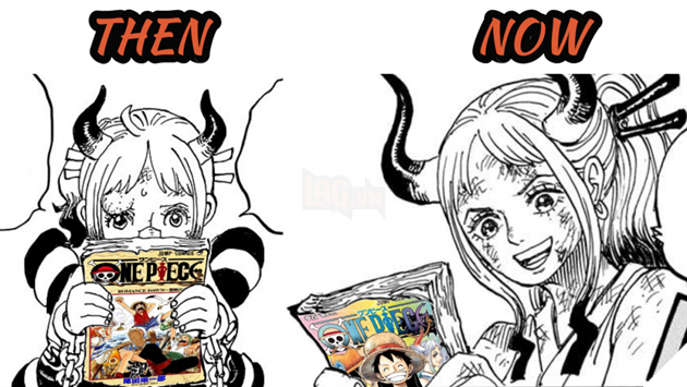meme one piece 1024
