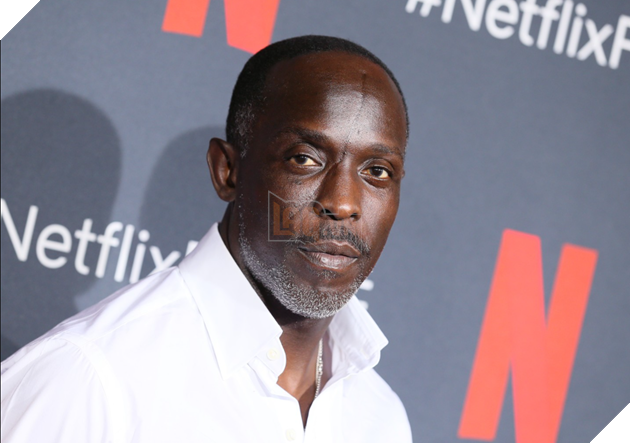 Thi thể của sao phim The Wire bất ngờ được phát hiện trong căn penhouse ở New York