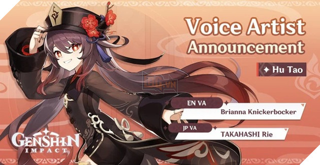 Điểm mặt 3 mẹo để miHoYo có thể hút máu mà game thủ không thể nào chối từ được