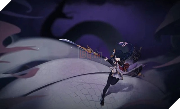 Điểm mặt 3 mẹo để miHoYo có thể hút máu mà game thủ không thể nào chối từ được 3