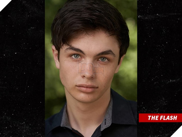 Nguyễn nhân dẫn đến cái chết của ngôi sao The Flash đã được tiết lộ 2