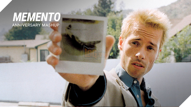 Những tựa phim vòng lặp thời gian có thể khiến bạn bị lú sau khi xem Phần 1  5