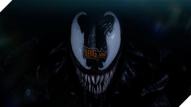 Spider-Man 2 của Insomniac Games chính thức lộ diện, với sự góp mặt của Venom 3