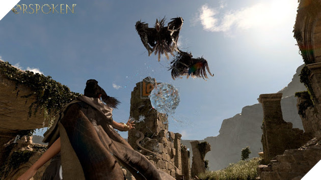 Tổng hợp những tựa game đáng chú ý khác trong sự kiện PlayStation Showcase 2