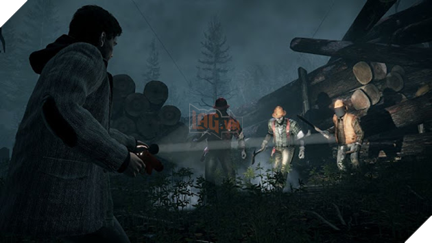 Tổng hợp những tựa game đáng chú ý khác trong sự kiện PlayStation Showcase 4