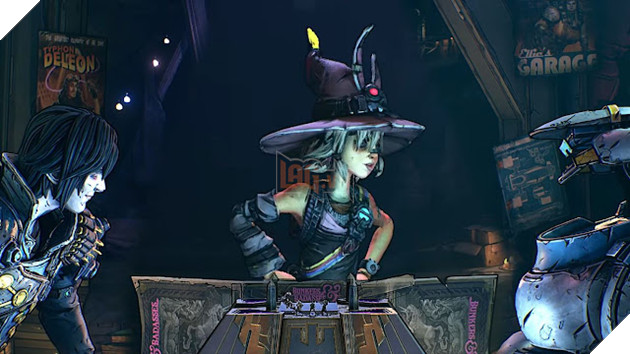 Tổng hợp những tựa game đáng chú ý khác trong sự kiện PlayStation Showcase 6