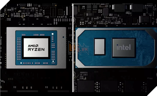 Microsoft tiết lộ lý do tại sao Windows 11 sẽ nhanh hơn Windows 10 4