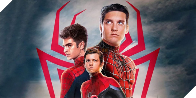 Ngôi sao Spider-Man lên tiếng về tin đồn tham gia No Way Home 2