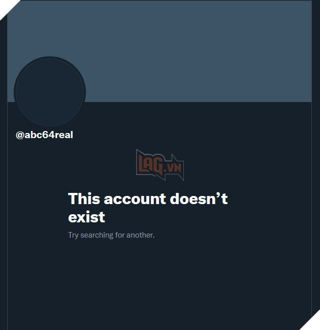 Các Leaker Genshin Impact lớn đồng loạt bị Mihoyo truy cùng diệt tận, dự kiến sẽ không còn leak trong tương lai 3