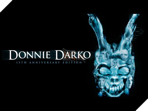 Những tựa phim vòng lặp thời gian có thể khiến bạn bị lú sau khi xem Phần 1 