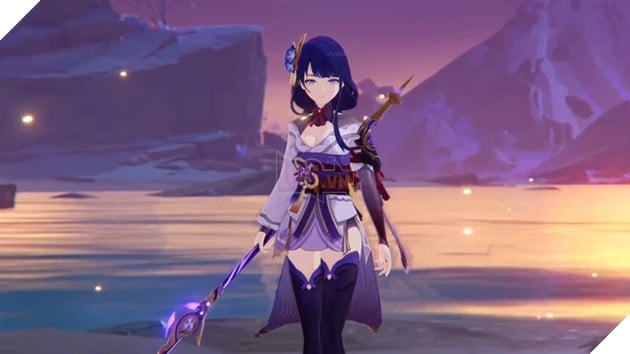 Điểm mặt 3 mẹo để miHoYo có thể hút máu mà game thủ không thể nào chối từ được 4