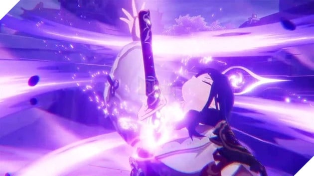 Điểm mặt 3 mẹo để miHoYo có thể hút máu mà game thủ không thể nào chối từ được 6