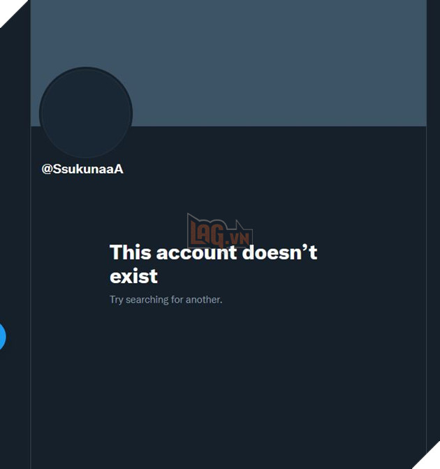 Các Leaker Genshin Impact lớn đồng loạt bị Mihoyo truy cùng diệt tận, dự kiến sẽ không còn leak trong tương lai 2