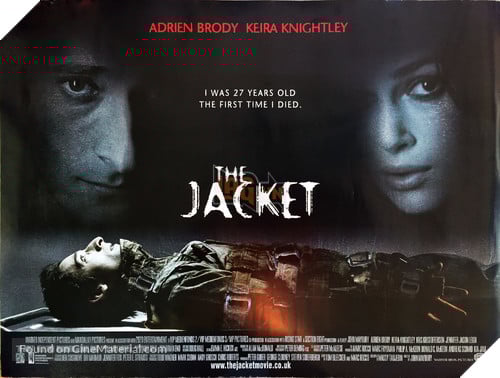 Những tựa phim vòng lặp thời gian có thể khiến bạn bị lú sau khi xem Phần 2  3