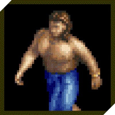 Meme Phí 50 thịt là gì? Ý nghĩa thật sự của cụm từ Phí 50 thịt trong cộng đồng mạng 3