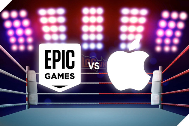 Tòa án quyết định Epic Games thắng kiện, nhưng liệu Apple có thật sự thua cuộc hay không? 2