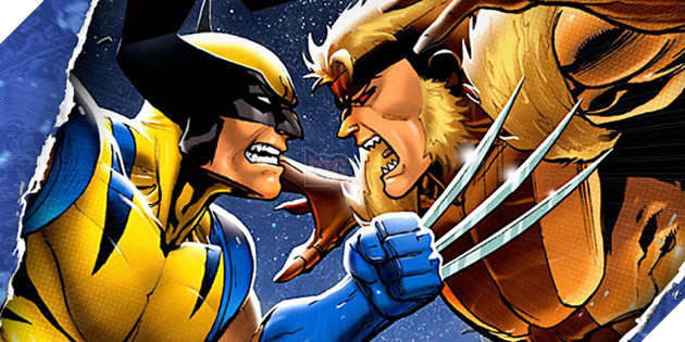 Marvel's Wolverine: Những phản diện nổi tiếng có thể góp mặt 2
