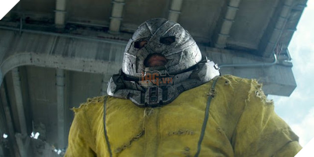 Marvel's Wolverine: Những phản diện nổi tiếng có thể góp mặt 4