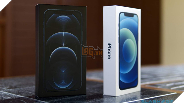 6 điều thú vị cần biết về iPhone 13 ra mắt vào ngày 15/9 tới