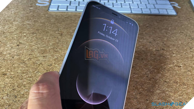 6 điều thú vị cần biết về iPhone 13 ra mắt vào ngày 15/9 tới 2