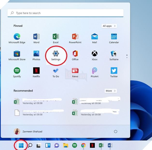 Cách sử dụng tính năng Enhance Audio trên Windows 11 để cải thiện chất lượng âm thanh 2
