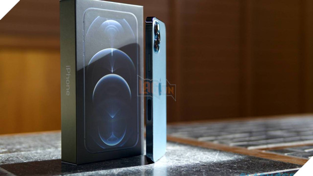 6 điều thú vị cần biết về iPhone 13 ra mắt vào ngày 15/9 tới 4