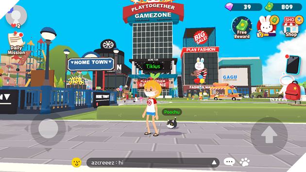 Play Together Guide: Tips, Tricks And Strategies - Playoholic