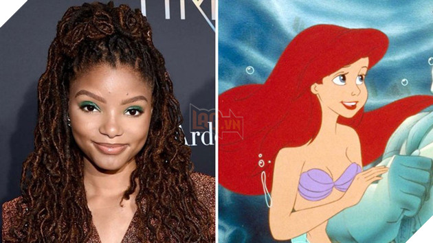 Mặc chỉ trích, Nàng tiên cá bản live-action của Disney xác nhận ngày ra rạp 2