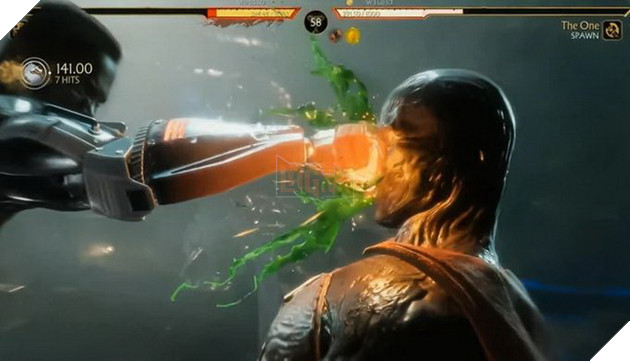 Sau lệnh cấm game online tại Trung Quốc, chuyện gì đang thật sự xảy ra? 3