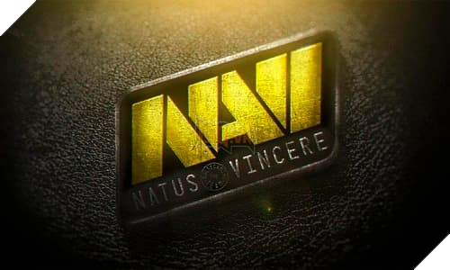 Quí ngài Đơn giản cùng đồng đội ẵm về hơn 1 triệu đô la tiền thưởng trong trận chung kết 3