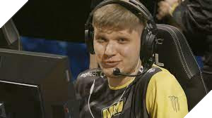 Quí ngài Đơn giản cùng đồng đội ẵm về hơn 1 triệu đô la tiền thưởng trong trận chung kết