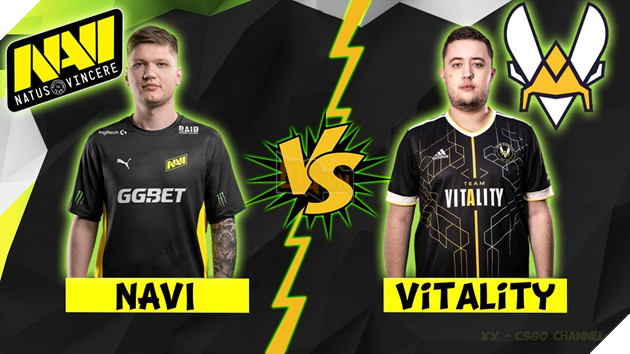 Quí ngài Đơn giản cùng đồng đội ẵm về hơn 1 triệu đô la tiền thưởng trong trận chung kết 2