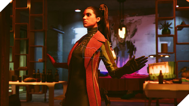 Review Deathloop - Tận hưởng niềm vui của việc chết đi sống lại 2