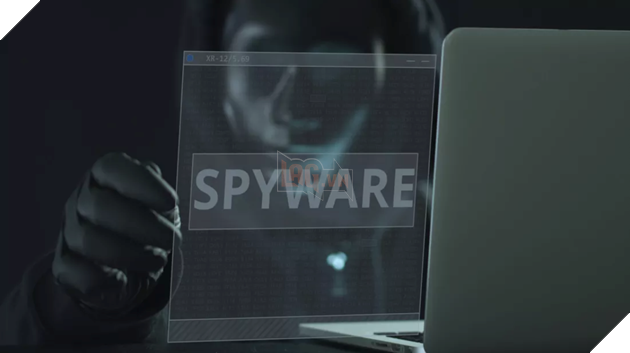 Apple phát hành các bản iOS 14.8, fix lỗi zero-click' trên tất cả các hệ điều hành của mình