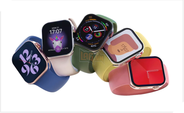 Đây là những gì mong đợi từ sự kiện California streaming của Apple 2