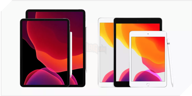 Đây là những gì mong đợi từ sự kiện California streaming của Apple 3