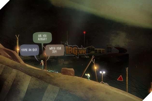 Tổng hợp những tựa game offline cực hay dành cho những ngày cáp quang bị đứt 2