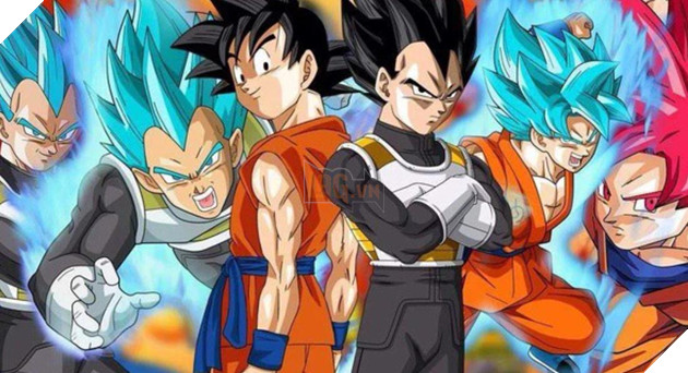 spoiler dragon ball super chap 76