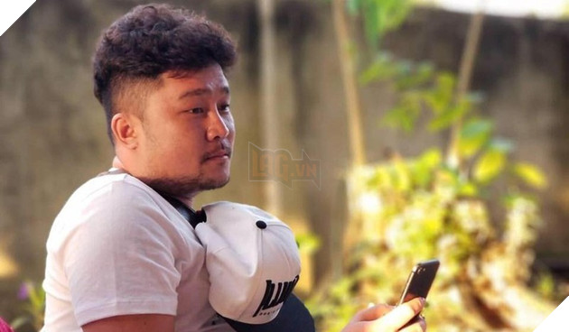 Đạo diễn Tấn Lực qua đời vì COVID-19 khi mới 39 tuổi