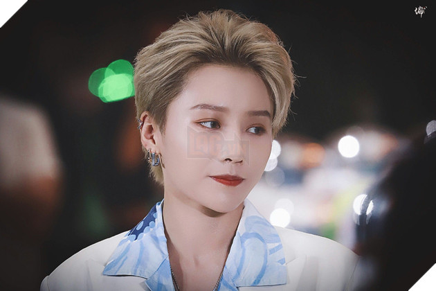 Tomboy là gì? Phong cách tomboy nghĩa là gì? - META.vn