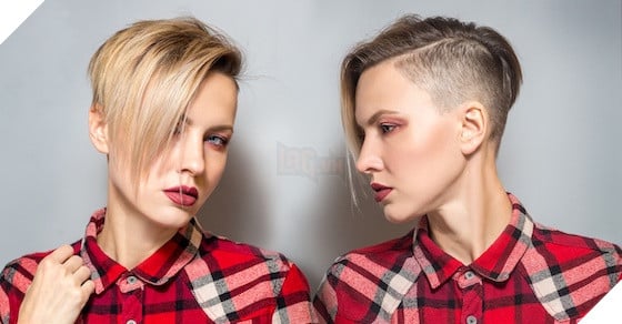 Tomboy là gì? Những hiểu lầm phổ biến về Tomboy bạn cần tránh -  Thegioididong.com