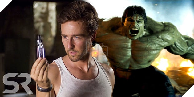 Danh sách những ngôi sao giàu nhất Vũ trụ Điện ảnh Marvel Phần 1  3