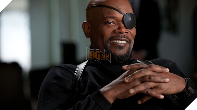 Danh sách những ngôi sao giàu nhất Vũ trụ Điện ảnh Marvel Phần 1  4