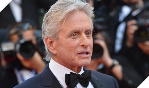 Danh sách những ngôi sao giàu nhất Vũ trụ Điện ảnh Marvel Phần 1 